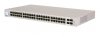 UBIQUITI Przełącznik UniFi Switch 48x1GbE 4xSFP     USW-48